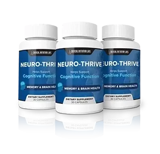 neuro thrive,neuro thrive review,neuro -thrive,neuro -thrive brain,neuro,neuro -thrive brain supplement,neuro thrive reviews,neuro thrive supplement,neuro enhancer,neuro sama,thrive,neuro balance therapy results,neuro design,neuro booster,neuro agility,neuro academy,neuro podcast,neuron power,neuro enhancement,neural support,neuro-thrive,neuro linguistic programming,"neuro-thrive,1. neuro-thrive,buy neuro-thrive