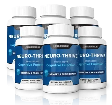 neuro thrive,neuro thrive review,neuro -thrive,neuro -thrive brain,neuro,neuro -thrive brain supplement,neuro thrive reviews,neuro thrive supplement,neuro enhancer,neuro sama,thrive,neuro balance therapy results,neuro design,neuro booster,neuro agility,neuro academy,neuro podcast,neuron power,neuro enhancement,neural support,neuro-thrive,neuro linguistic programming,"neuro-thrive,1. neuro-thrive,buy neuro-thrive