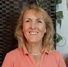 Neuro Thrive Reviews